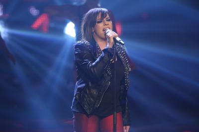 Die Songs der Kandidaten im großen X Factor-Halbfinale Die Songs der Kandidaten im großen X Factor-Halbfinale