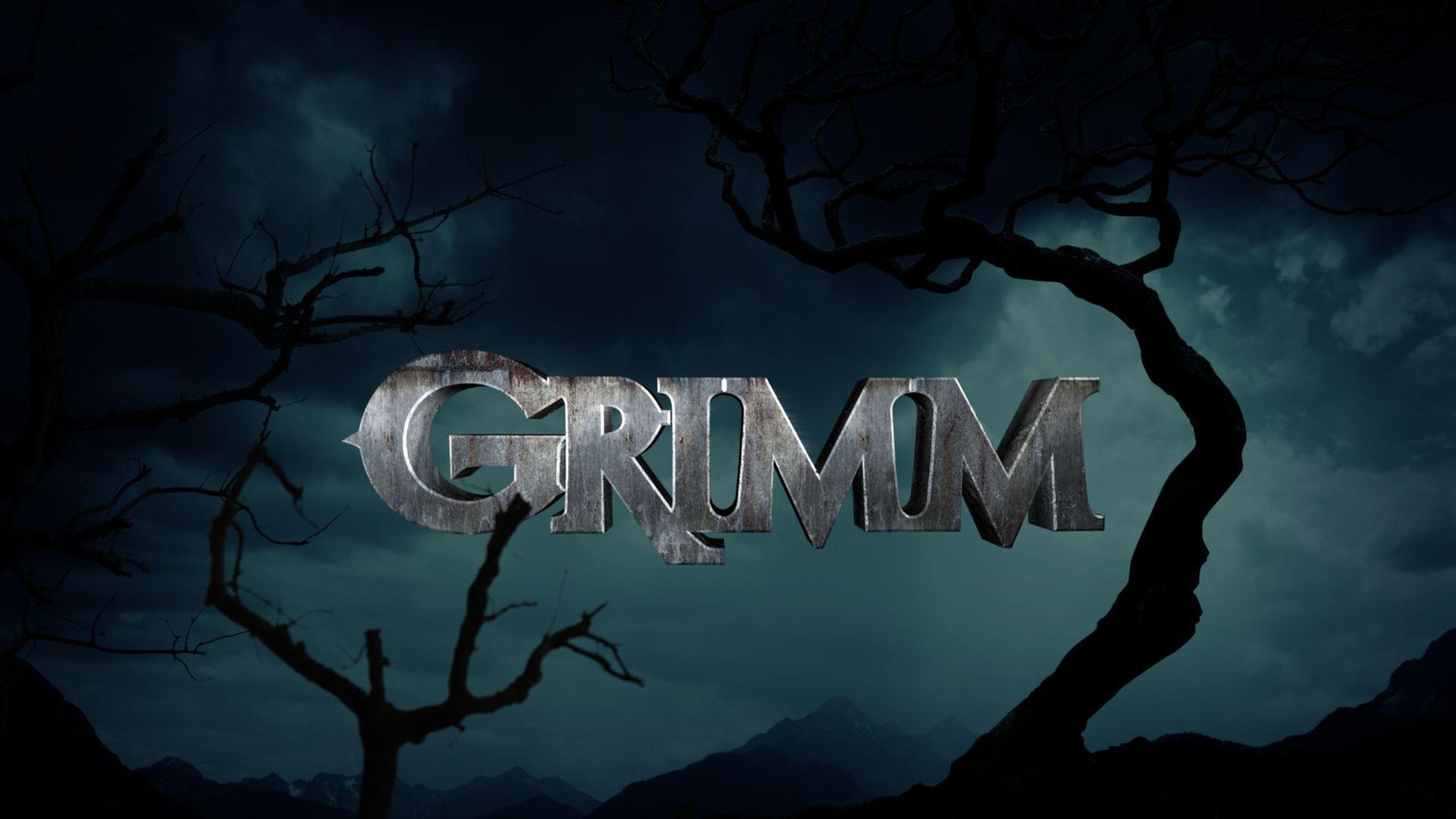 Grimm Galerie Grimm Galerie
