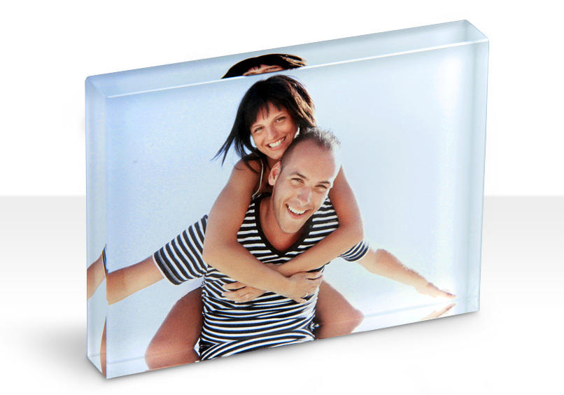 Valentinsgeschenke Valentinsgeschenke