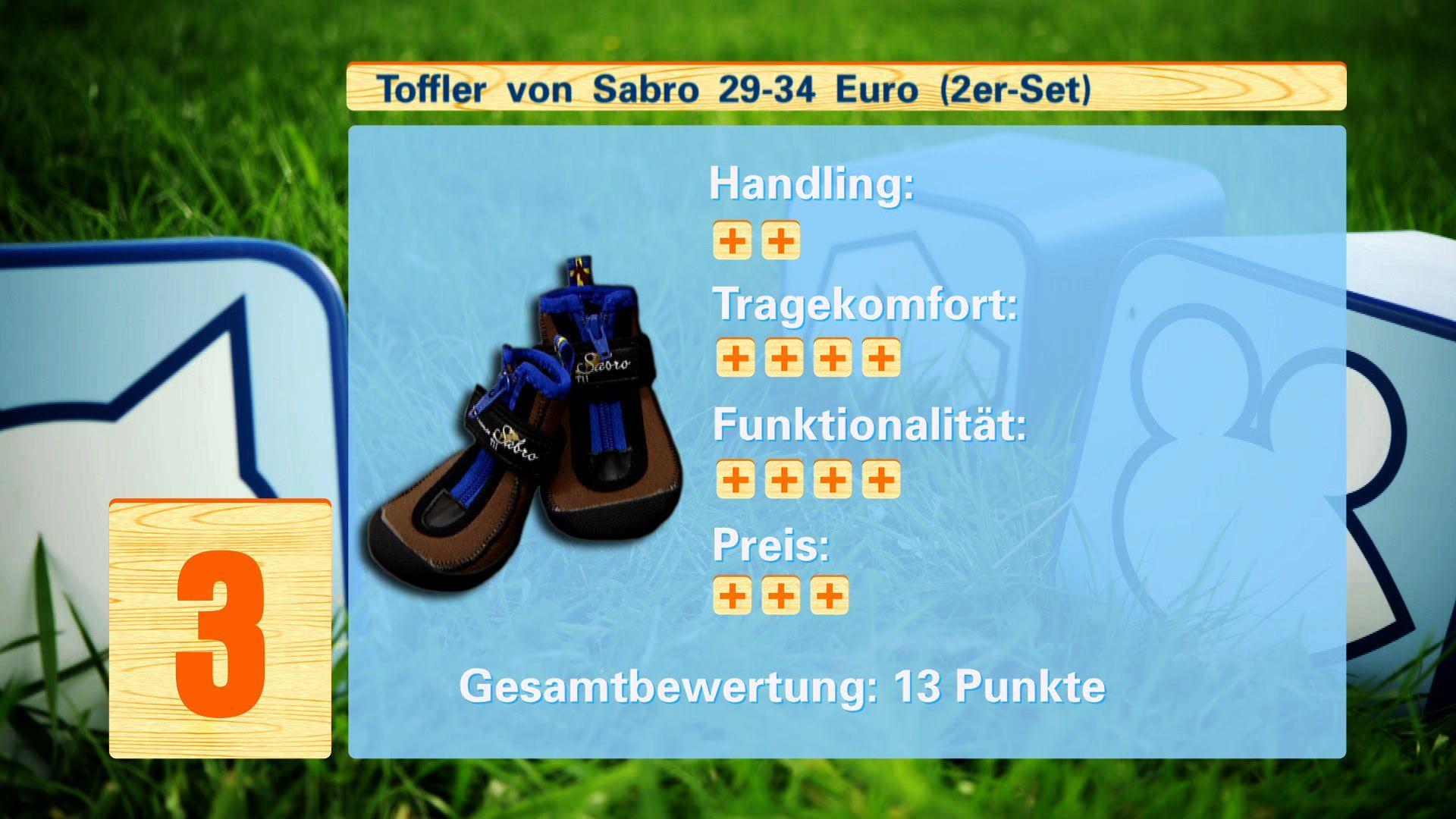 Pfotenschutzschuhe Pfotenschutzschuhe