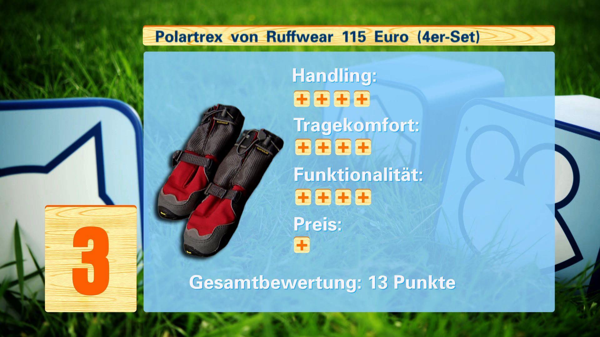 Pfotenschutzschuhe Pfotenschutzschuhe
