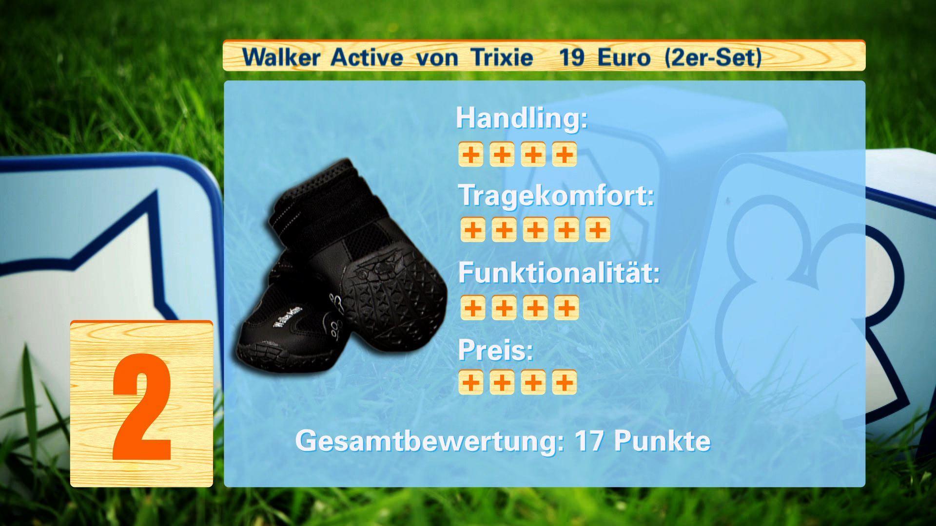 Pfotenschutzschuhe Pfotenschutzschuhe