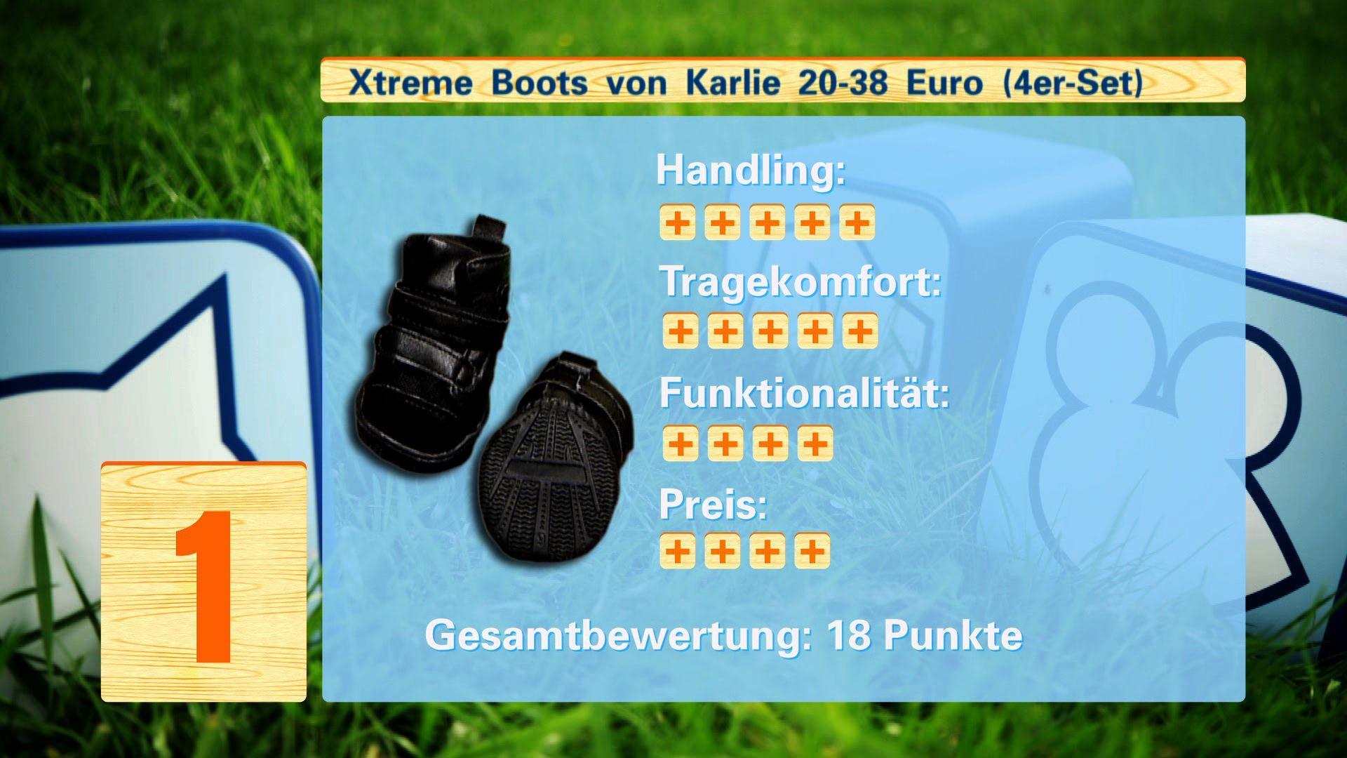 Pfotenschutzschuhe Pfotenschutzschuhe