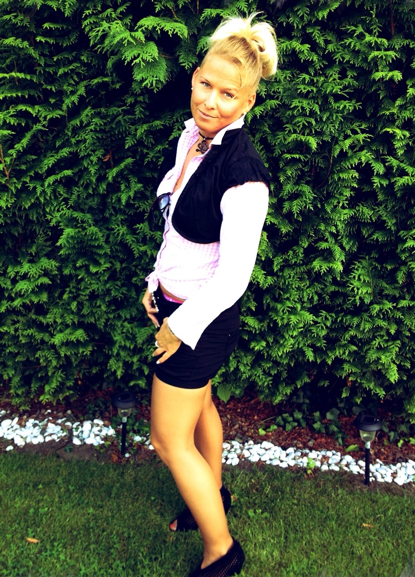 Date my Style Kandidaten Date my Style Kandidaten