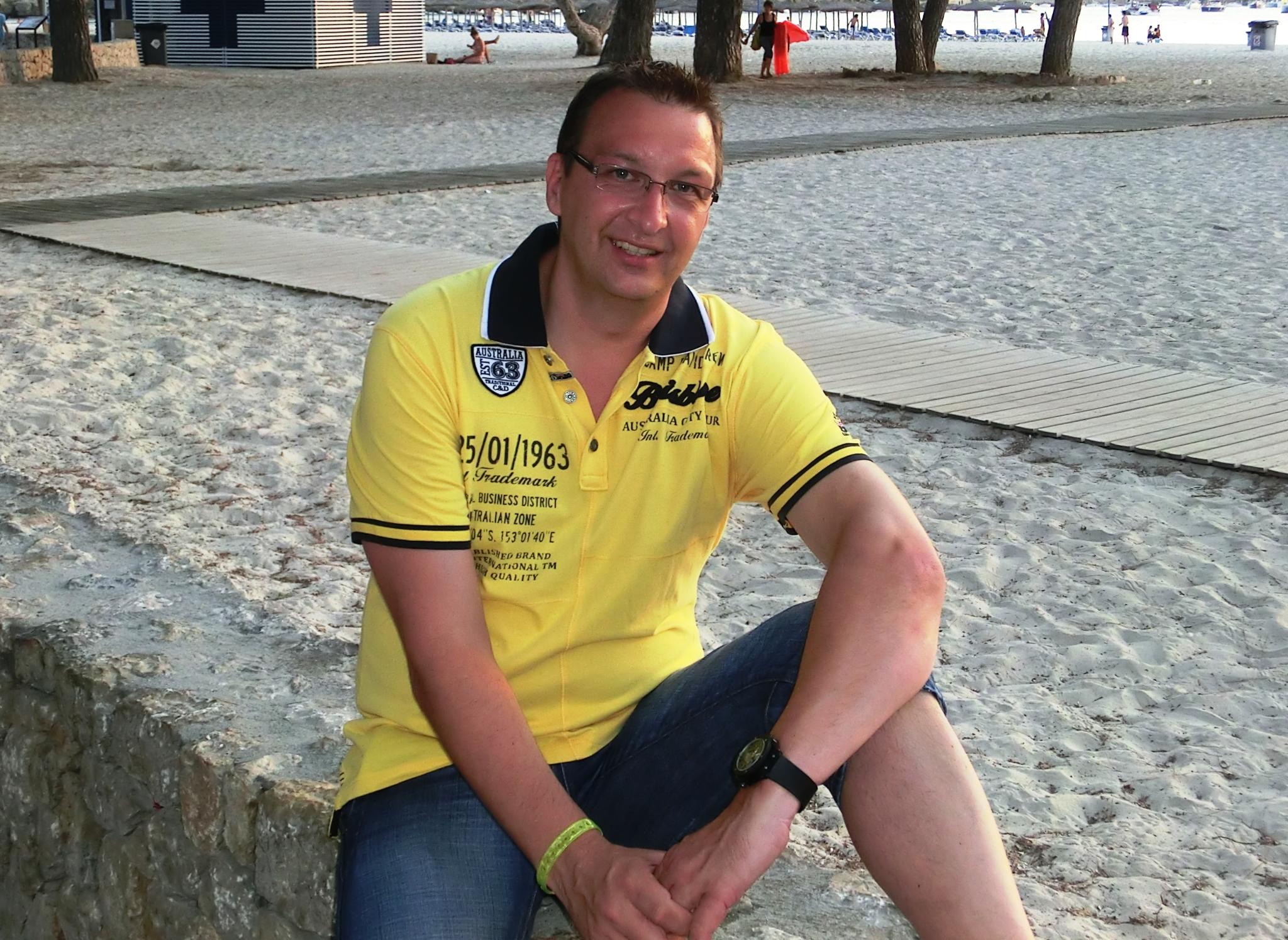 Date my Style Kandidaten Date my Style Kandidaten
