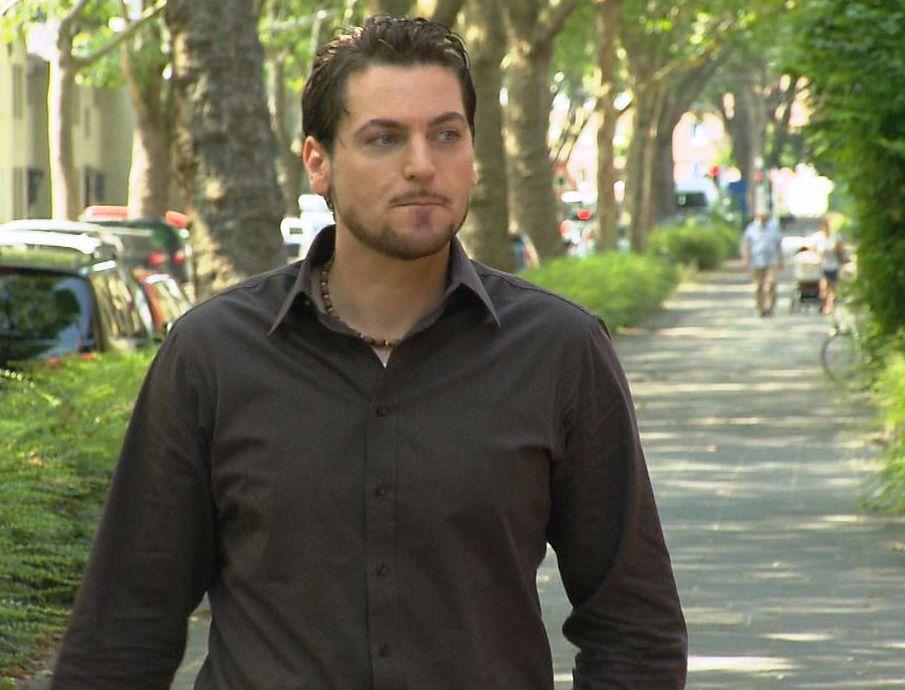 Date my Style Kandidaten Date my Style Kandidaten