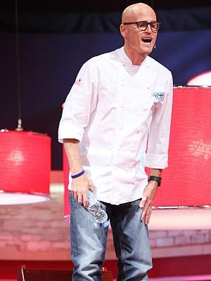Grill den Henssler: Diese Promis treten in Folge 5 an Grill den Henssler: Diese Promis treten in Folge 5 an
