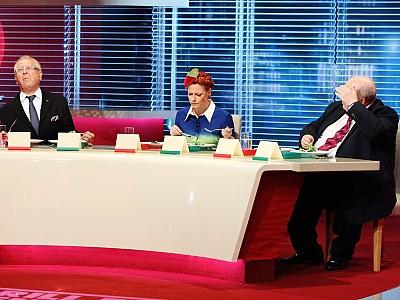 Grill den Henssler: Diese Promis treten in Folge 5 an Grill den Henssler: Diese Promis treten in Folge 5 an