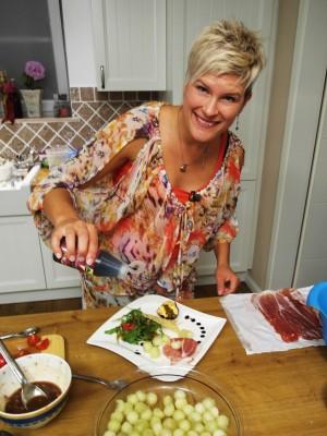 Das perfekte Dinner 2000. Folge Das perfekte Dinner 2000. Folge