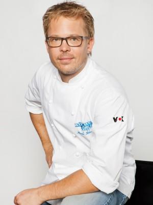 Die Küchenchefs Galerie Die Küchenchefs Galerie