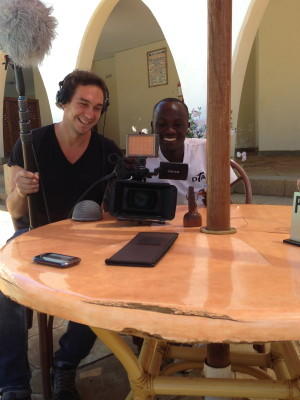 Real Cool Runnings Galerie Amos Chebii Real Cool Runnings Galerie Amos Chebii