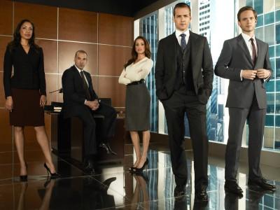 Suits Galerie Suits Galerie