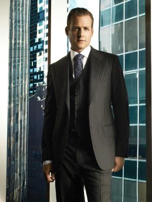 Suits Galerie Suits Galerie