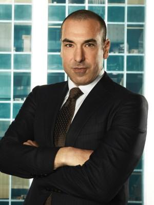 Suits Galerie Suits Galerie