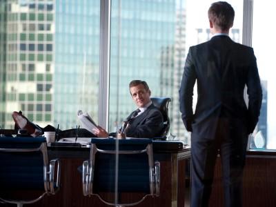Suits Galerie Suits Galerie