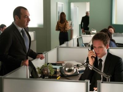 Suits Galerie Suits Galerie