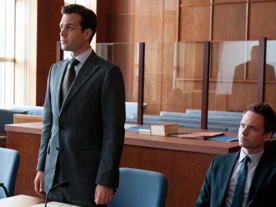 Suits Galerie Suits Galerie