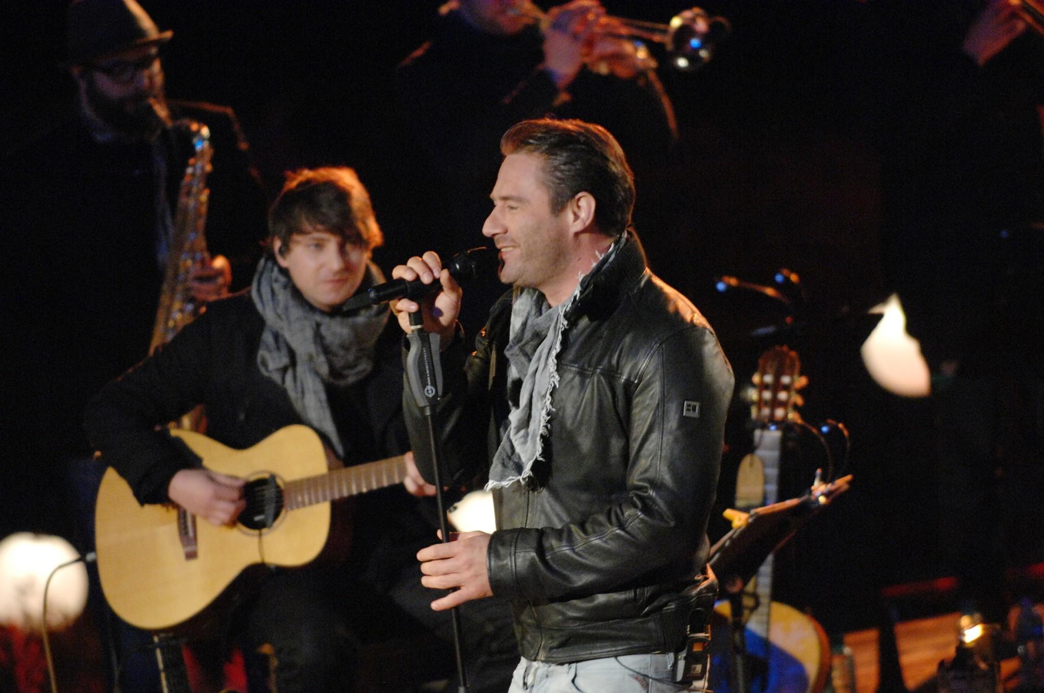 sing meinen song folge 2 sing meinen song folge 2