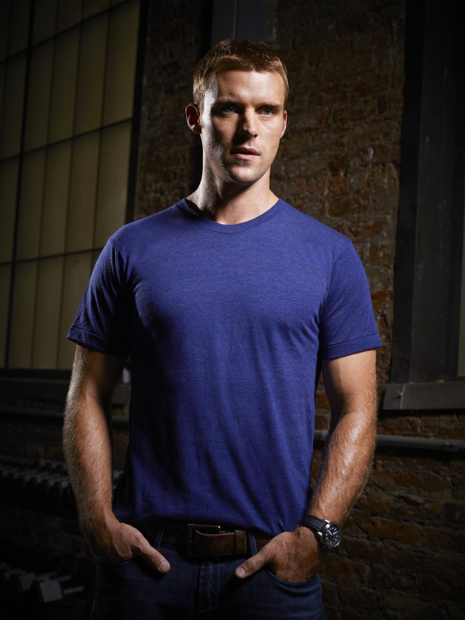 Chicago Fire Chicago Fire