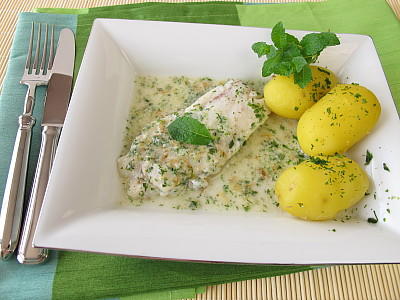 Kantinenessen - Currywurst bleibt vorn Kantinenessen - Currywurst bleibt vorn