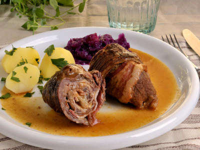 Kantinenessen - Currywurst bleibt vorn Kantinenessen - Currywurst bleibt vorn