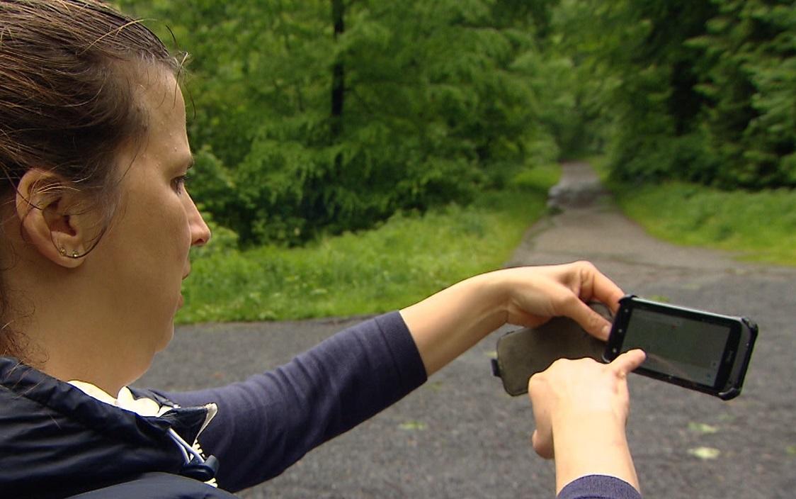 Hunde-GPS im Test Hunde-GPS im Test