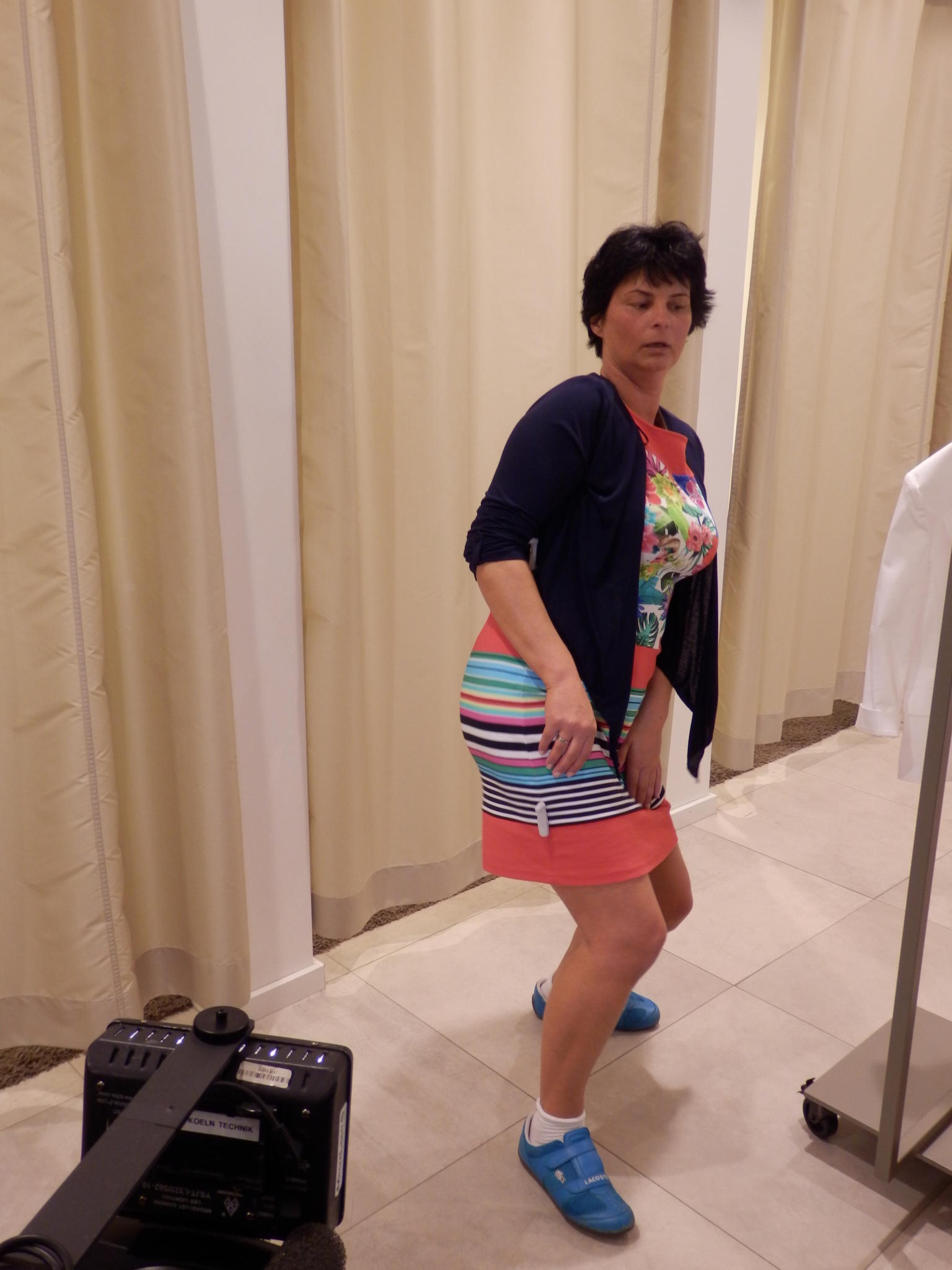 Shopping Queen KW 26 Schnappschüsse Bonn Blütenpracht Shopping Queen KW 26 Schnappschüsse Bonn Blütenpracht