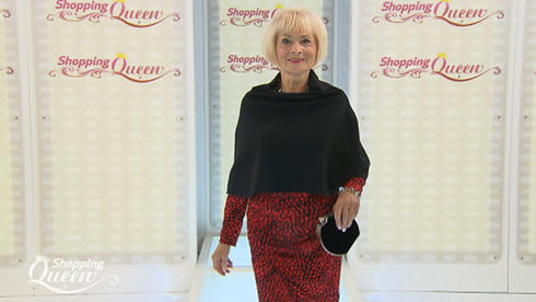 Zahlen und Fakten zur 500. Folge „Shopping Queen“ Zahlen und Fakten zur 500. Folge „Shopping Queen“