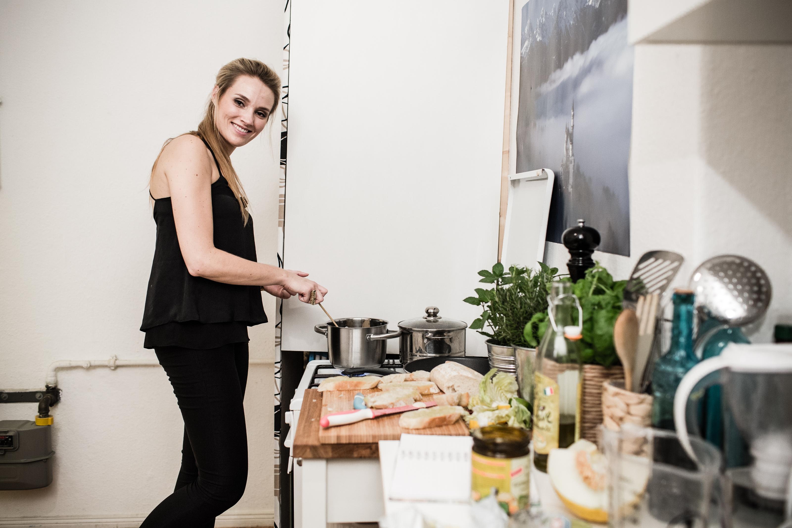 Bachelor Promi Dinner Bachelor Promi Dinner