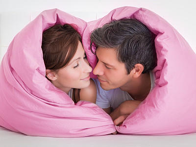 FZ LS Hochzeitsnacht FZ LS Hochzeitsnacht