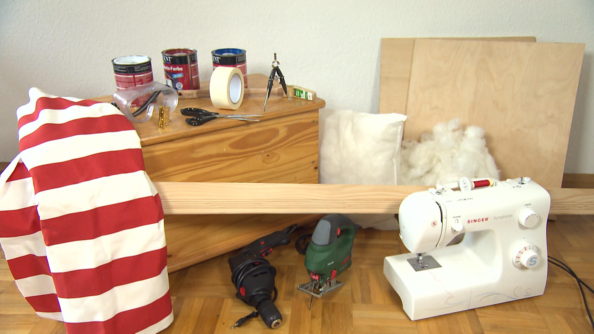 hundkatzemaus Hundebett Beach House hundkatzemaus Hundebett Beach House