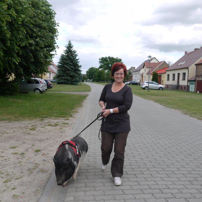 3 Engel für Tiere Was wurde aus 3 Engel für Tiere Was wurde aus