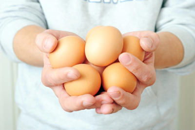 Ernährungsmythen Ernährungsmythen