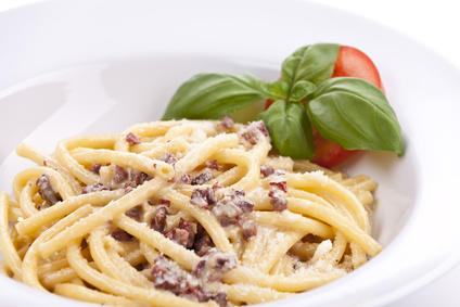 Ernährungsmythen Ernährungsmythen