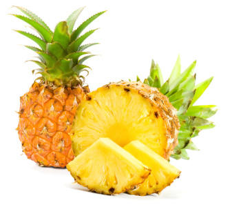 Ernährungsmythen Ernährungsmythen