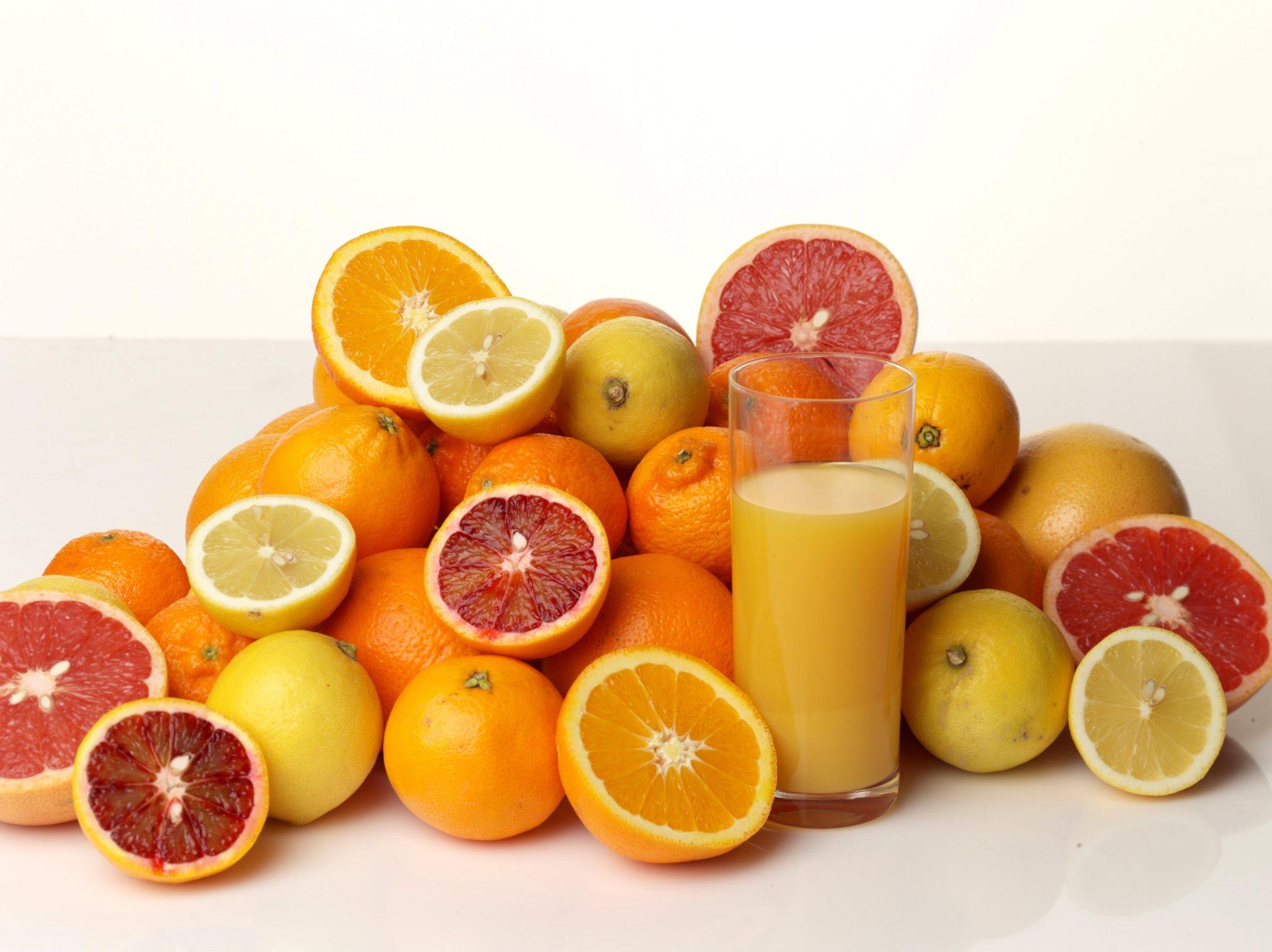 Ernährungsmythen Ernährungsmythen
