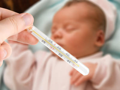 MAG FZ TT Hilfe bei Schreibabys MAG FZ TT Hilfe bei Schreibabys