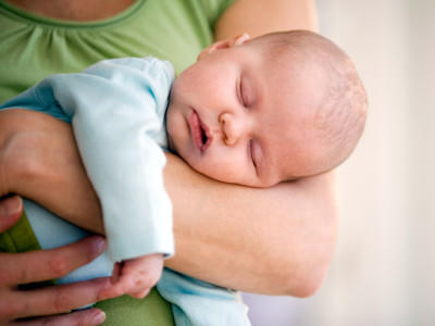 MAG FZ TT Hilfe bei Schreibabys MAG FZ TT Hilfe bei Schreibabys
