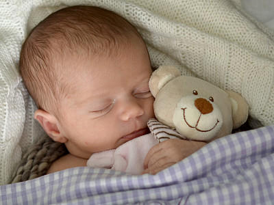 MAG FZ TT Hilfe bei Schreibabys MAG FZ TT Hilfe bei Schreibabys
