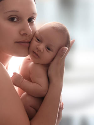 MAG FZ TT Hilfe bei Schreibabys MAG FZ TT Hilfe bei Schreibabys