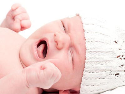 MAG FZ TT Hilfe bei Schreibabys MAG FZ TT Hilfe bei Schreibabys