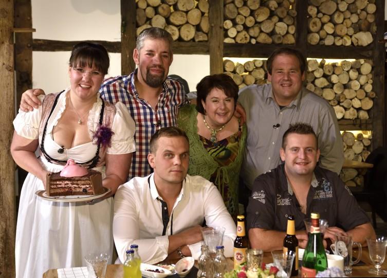 DPPD Bauer sucht Frau-Spezial 20150906 DPPD Bauer sucht Frau-Spezial 20150906