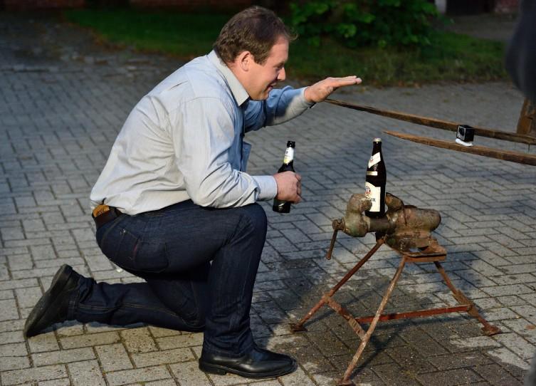 DPPD Bauer sucht Frau-Spezial 20150906 DPPD Bauer sucht Frau-Spezial 20150906