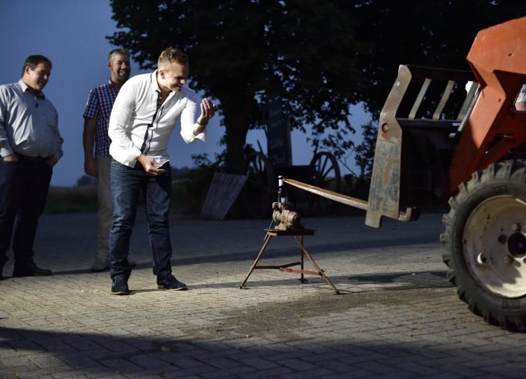 DPPD Bauer sucht Frau-Spezial 20150906 DPPD Bauer sucht Frau-Spezial 20150906