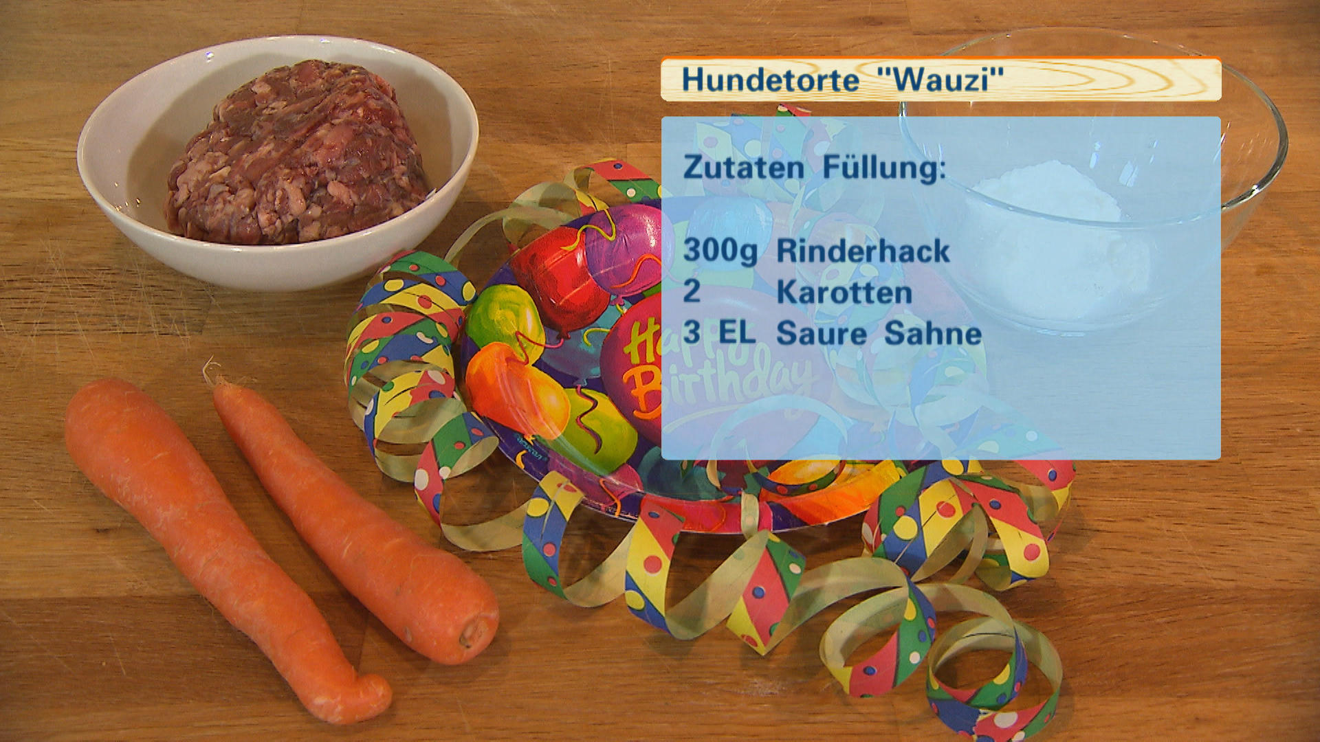 hundkatzemaus Tierisch lecker Wauzi hundkatzemaus Tierisch lecker Wauzi