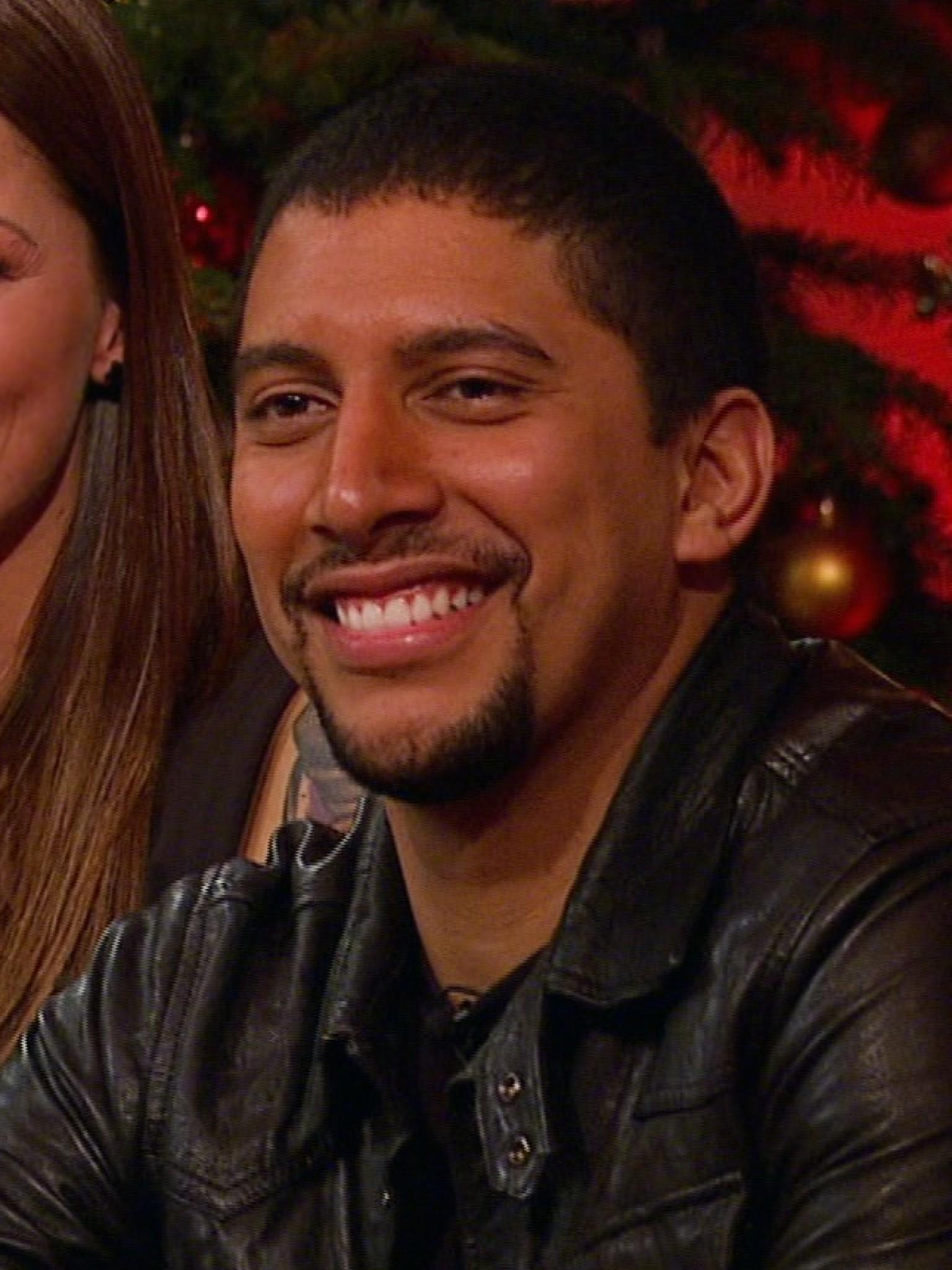 Sing meinen Song 2015: So feiern die Stars Weihnachten Sing meinen Song 2015: So feiern die Stars Weihnachten