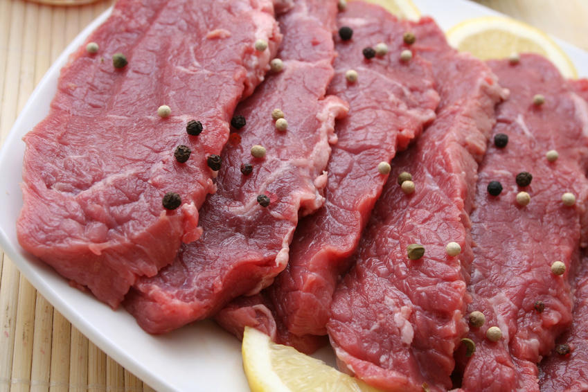 Ernährungsmythen Ernährungsmythen