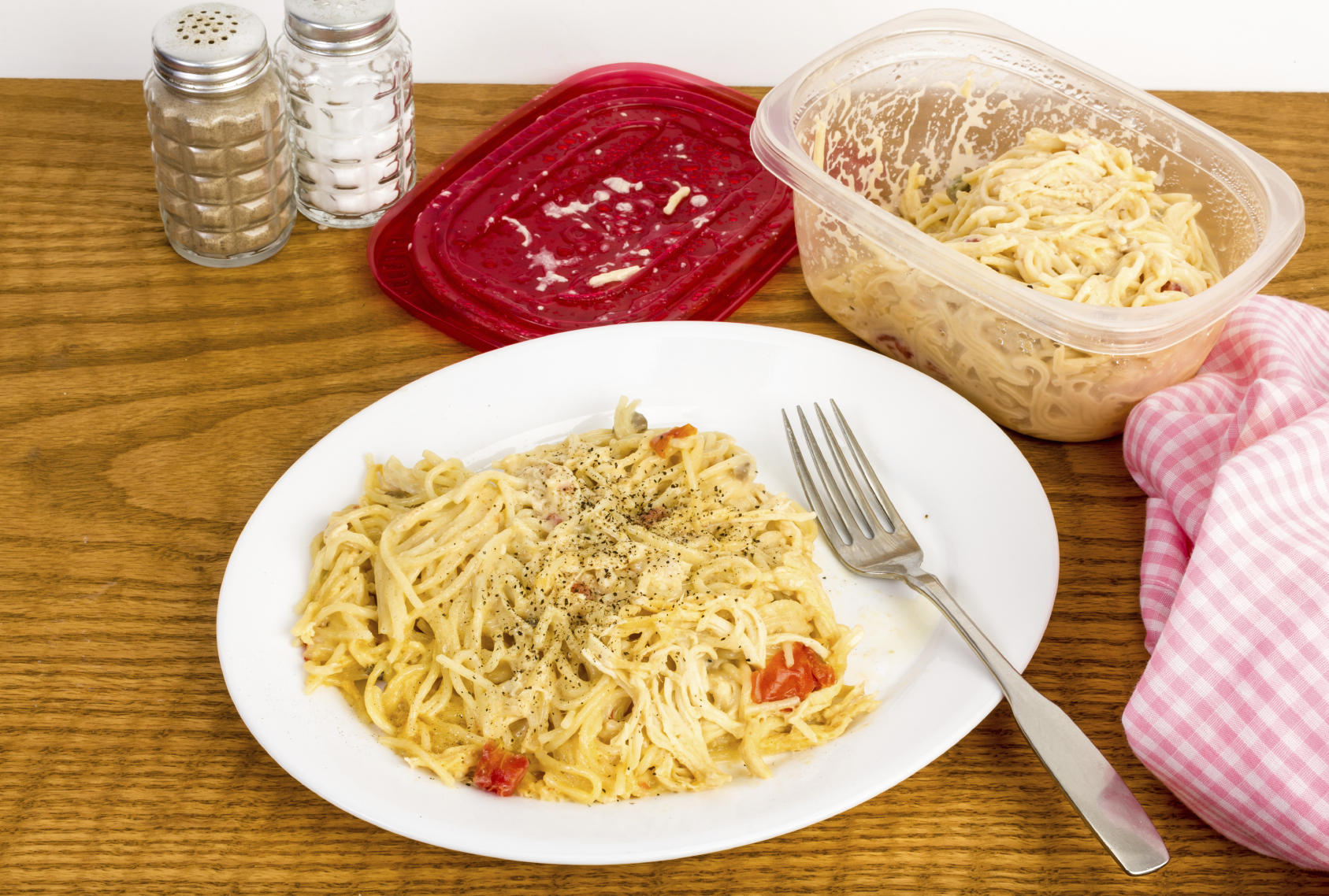Ernährungsmythen Ernährungsmythen