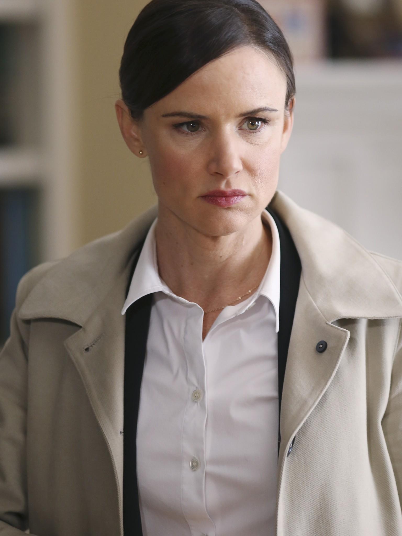 Secrets & Lies Secrets & Lies