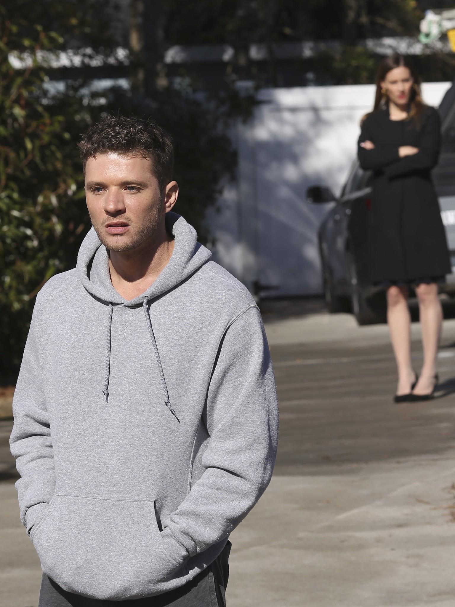 Secrets & Lies Secrets & Lies